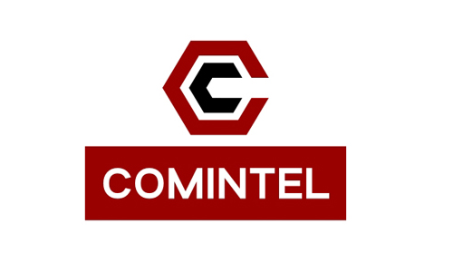 500 x 300 Comintel.png